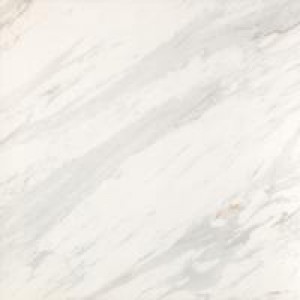 Gạch Trường Thịnh GENESIS SERIES 